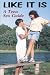 Like it is: Teen Sex Guide