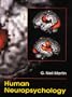 Human Neuropsychology