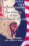 The New America: The America of the Moo-shoo Burrito