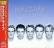 Westlife