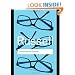 Bertrand Russell Bundle: The Scientific Outlook (Routledge Classics)