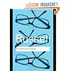 The Scientific Outlook (Routledge Classics)