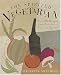 The Spirited Vegetarian: Over 100 Recipes Made Lively with Wine and Spirits