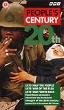 People's Century - Vol. 8 - Half The People [1997] [1995]