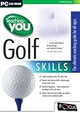 Teaching-you Golf Skills