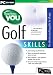 Teaching-you Golf Skills