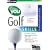 Teaching-you Golf Skills