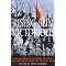 Great Alternative History