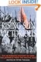 Rising Sun Victorious