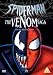Spider-Man - The Venom Saga [DVD]
