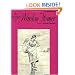 Drawings of Winslow Homer (Master Draughtsman Series)