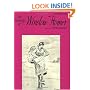 Drawings of Winslow Homer (Master Draughtsman Series) (Master Draughtsman Ser.)