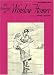 Books : Drawings of Winslow Homer (Master Draughtsman Ser.)