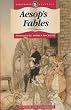 Aesop's Fables (Wordsworth Collection)