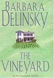 The Vineyard