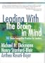 Leading With the Brain in Mind: 101 Brain-Compatible Practices for Leaders