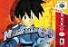 Search : Mega Man 64
