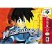 Mega Man 64 game