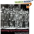 Growing Up in Coal Country