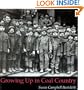 Growing Up in Coal Country