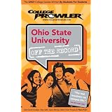 Ohio State University 2007 (College Prowler)