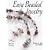 Easy Beaded Jewelry: 75+ Stunning Designs