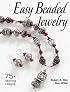 Easy Beaded Jewelry: 75+ Stunning Designs