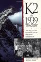 K2 the 1939 Tragedy