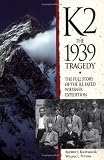 K2: The 1939 Tragedy