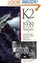 K2 the 1939 Tragedy
