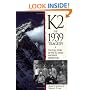 K2: The 1939 Tragedy