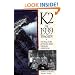 K2 the 1939 Tragedy