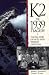 K2 the 1939 Tragedy