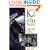 K2: The 1939 Tragedy