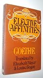 Elective Affinities