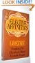 Elective Affinities