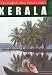 India Travel Guide: Kerela