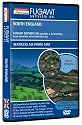 UK Skyview South England