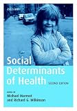 Social Determinants of Health