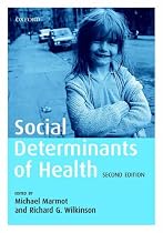 Social Determinants of Health