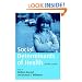 Social Determinants of Health