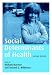 Social Determinants of Health