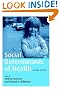 Social Determinants of...