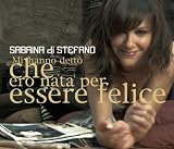 Mi Hanno Detto Che Ero