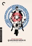 Quadrophenia (The Criterion Collection)