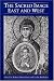 The Sacred Image East and West (Illinois Byzantine Studies)