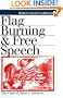 Flag Burning and Free Speech: The Case of Texas v. Johnson