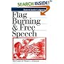 Flag Burning and Free Speech: The Case of Texas v. Johnson