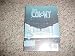 Video Games : Mindscape The Colony by David Smith