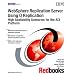 Book Websphere Replication Server Using Q Replication High Availability Scenarios for the Aix Platform